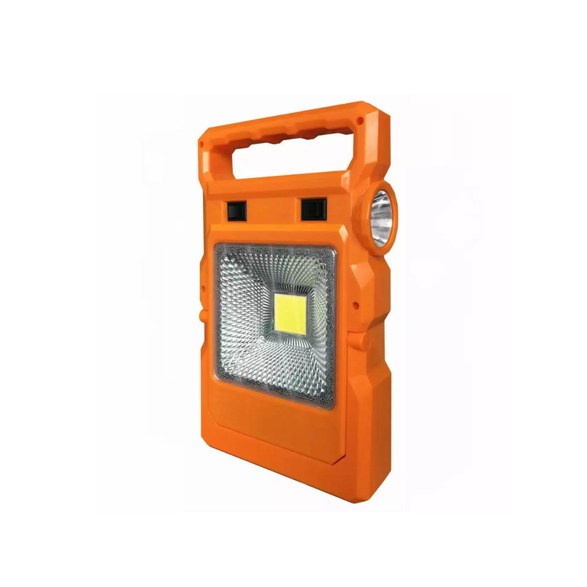 A1 Solar Light Kit 2Led Quincaillerie A1 s Online Hardware Store