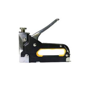 Worksite Staple Gun WT9206 TBC