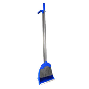 NOSSA Dustpan & Broom NS166