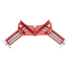 A1 75mm Corner Clamp
