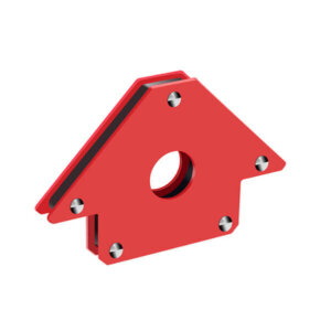 A1 Magnetic Welding Holder (3-5")