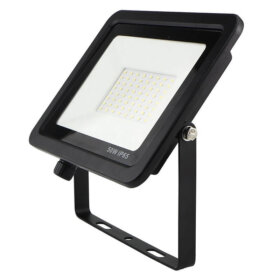 Morell LED Mini Flood Light
