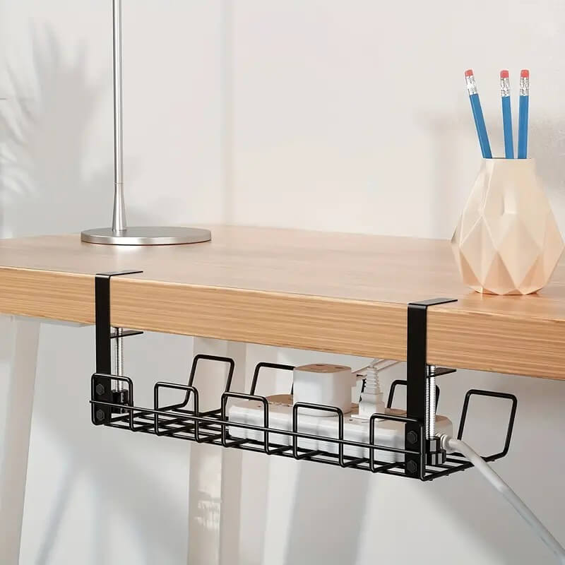 THE Trailing Socket Table Holder - Quincaillerie A1's Online Hardware Store