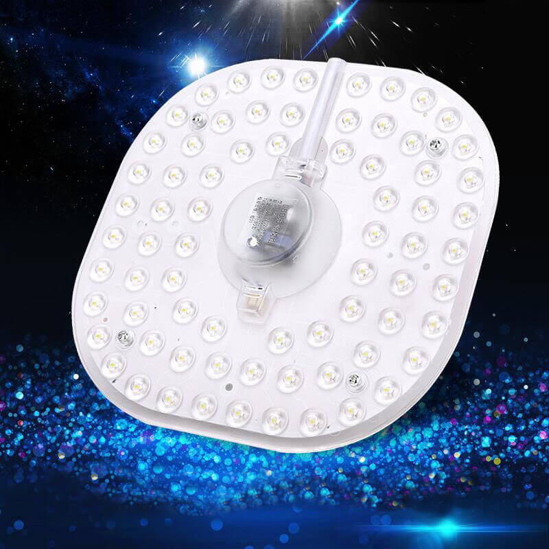 A1 LED Circular Panel - Quincaillerie A1's Online Hardware Store