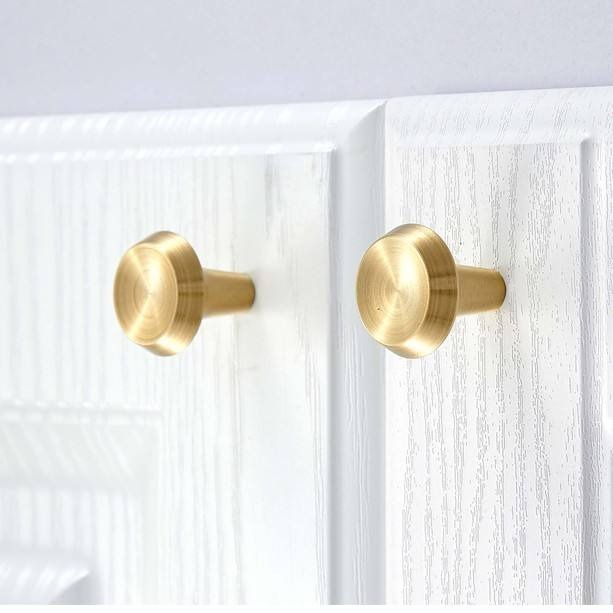 Star Invisible Soft Close Hinges per pair - Quincaillerie A1's Online  Hardware Store