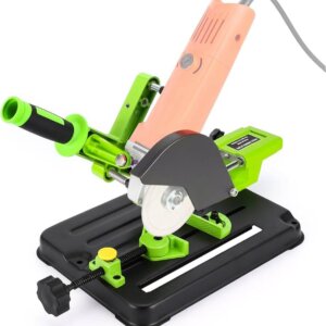 A1 Angle Grinder Stand