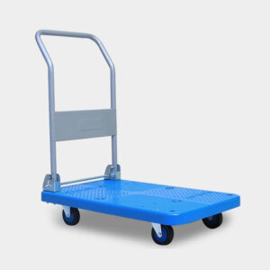 A1 400KG Trolley
