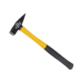 Worksite Chipping Hammer 300g WT3148S