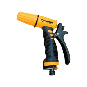 Worksite Spray Nozzle WTSN002