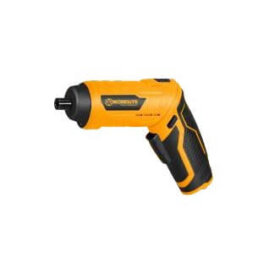 Worksite Cordless Drill Mini Screwdriver CSD286