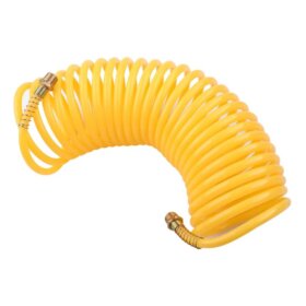 Worksite Air Compressor Hose 10mm ACP-AH10