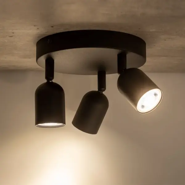 top-black-lampa-sufitowa-3-pl-kolo-1 top-black-lampa-sufitowa-3-pl-kolo-1