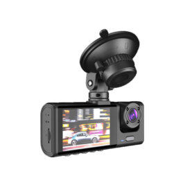 A1 Car Video Recorder 1080p