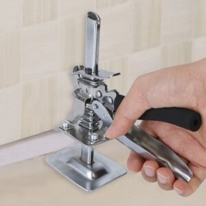 A1 Height Adjuster Lifter - 30KG