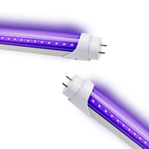 A1 LED Ultraviolet Tube