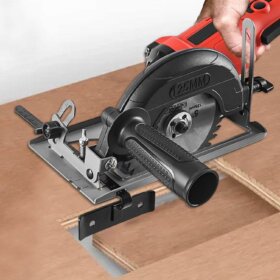 A1 Angle Grinder Bracket Attachment 100-125mm