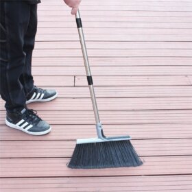CLEAN Floor Brush 35.5cm