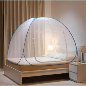 A1 Mosquito Bed Tent