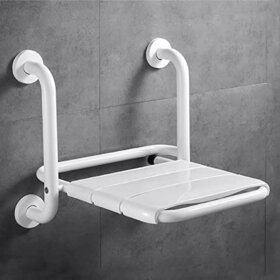 A1 Grab Paraplegic Seat Paraplegic Stool