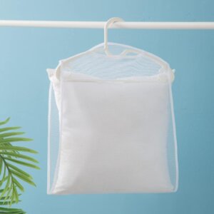 THE Pillow Net