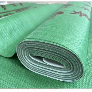 SUN Ground Protect Roll 1.5mm 40cm x 1.2M