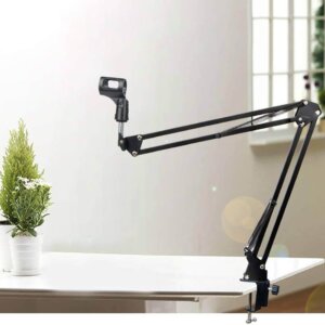The Phone Holder