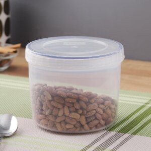 THE Food Jar