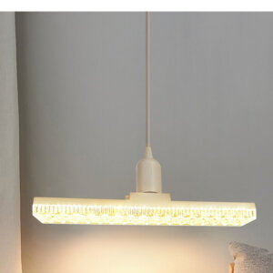 A1 Led Bulb Strip 30Cm 18W