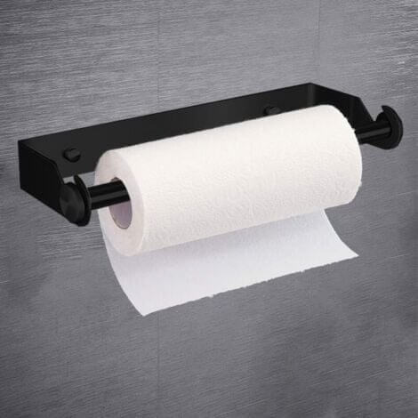 The Tissue Wall Holder 34Cm