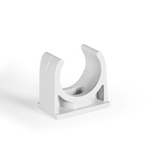 A1 U Clips (32-50mm)