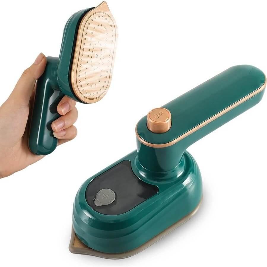 A1 Garment Steamer Hand Held Md210