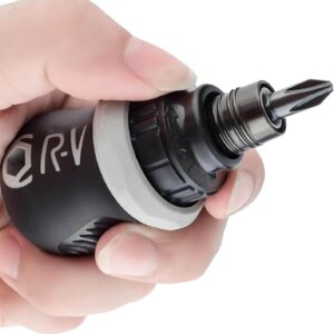 A1 Screwdriver 13 In 1 Set