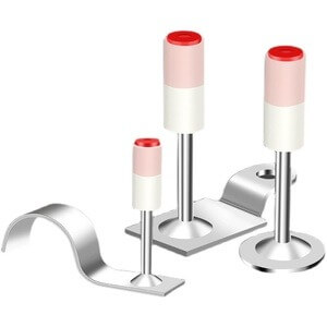 A1 Nail Gun Spare Pipe