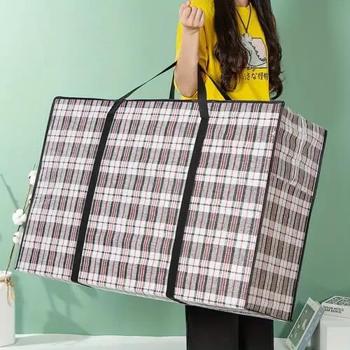 The Bag Xlarge