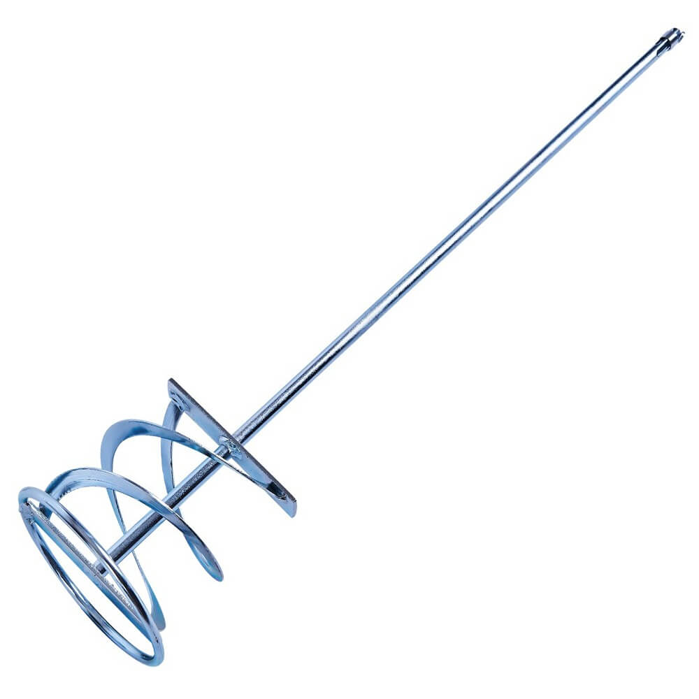 A1 Paint Mixer Rod 49Cm Sds