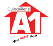 Quincaillerie A1's Online Hardware Store